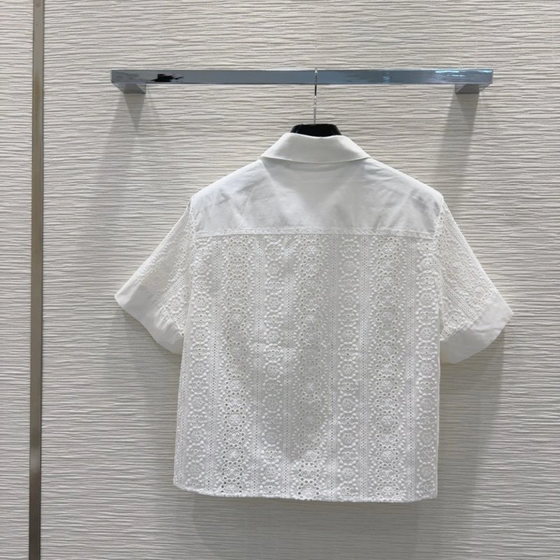Fashionable Celine Shirts 106942