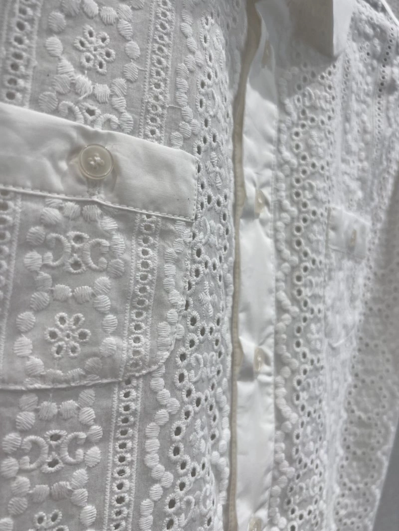 Sustainable Celine Shirts 107248