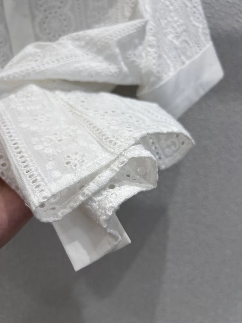 Sustainable Celine Shirts 107248
