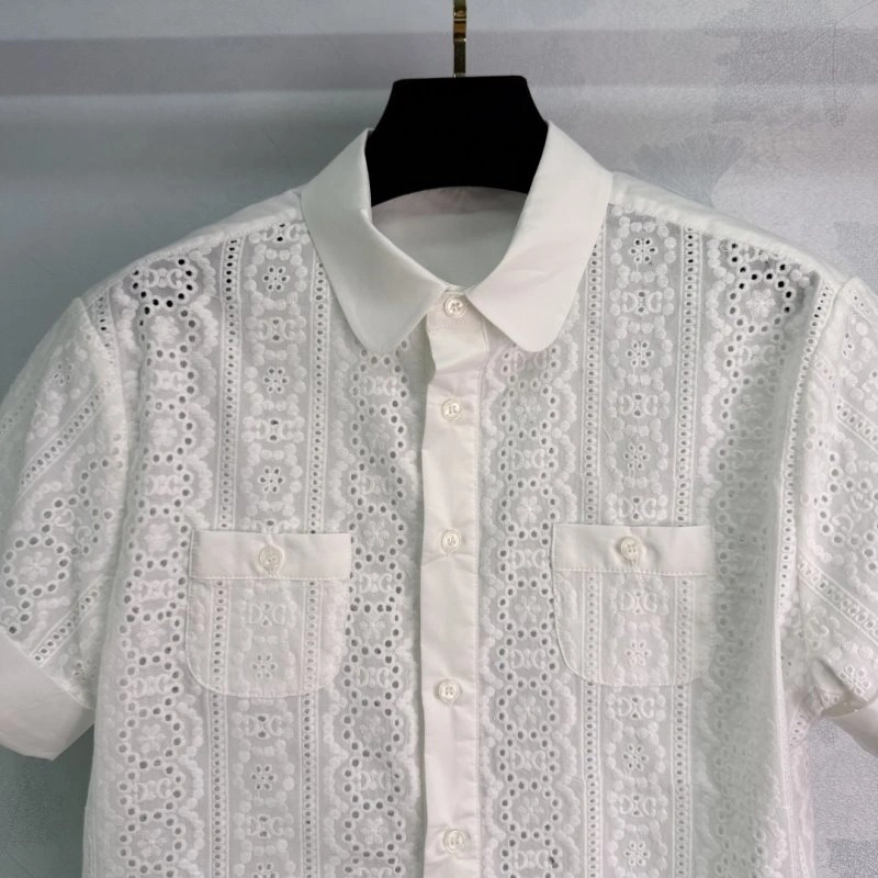 WellDesigned Celine Shirts 107238
