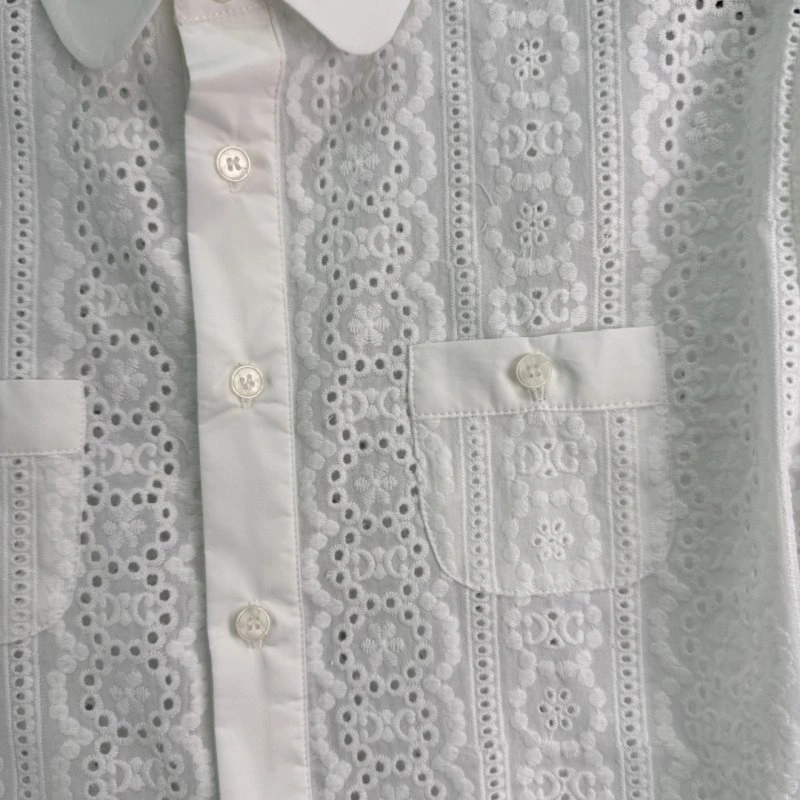 WellDesigned Celine Shirts 107238