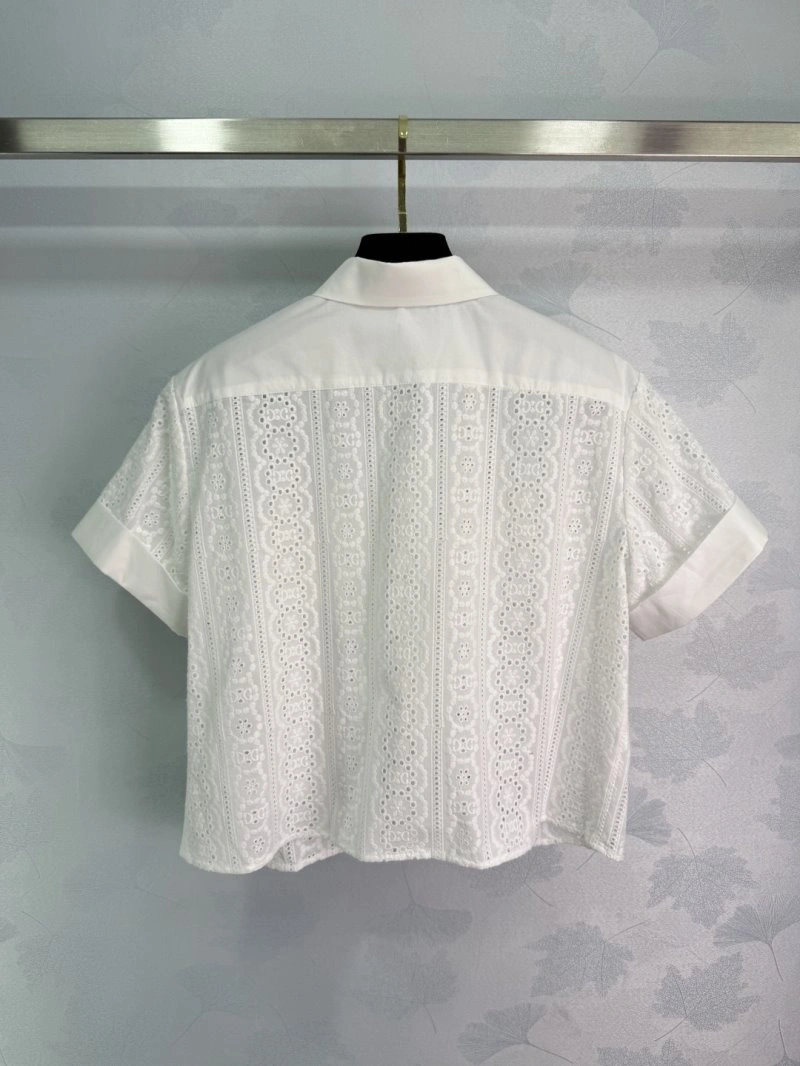 WellDesigned Celine Shirts 107238