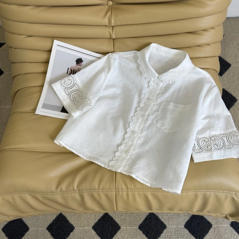 Packable Celine Shirts 107229
