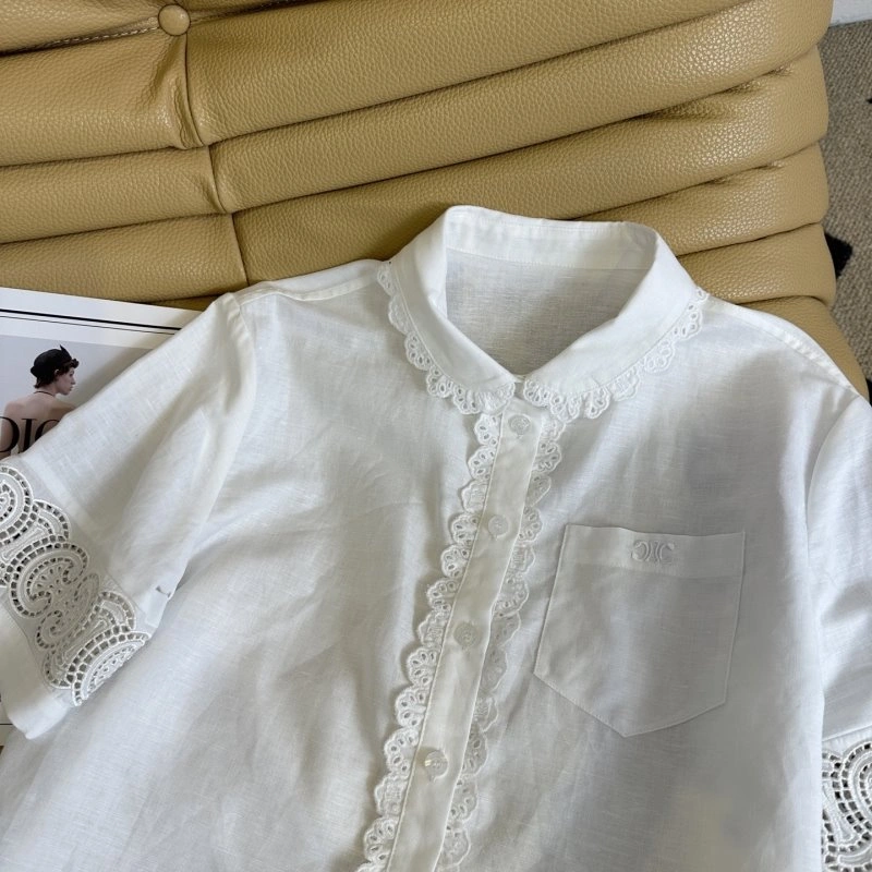 Packable Celine Shirts 107229