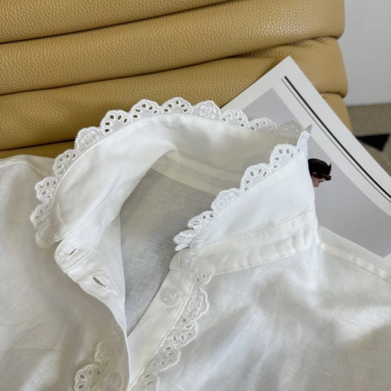 Packable Celine Shirts 107229