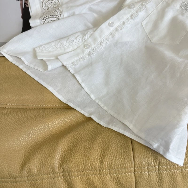 Packable Celine Shirts 107229