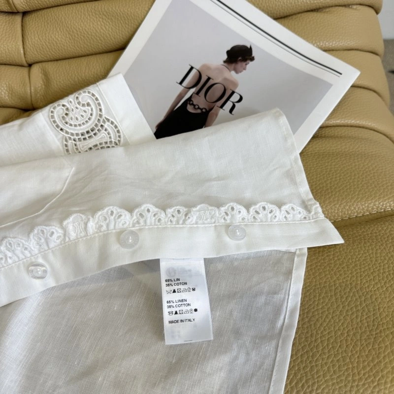 Packable Celine Shirts 107229