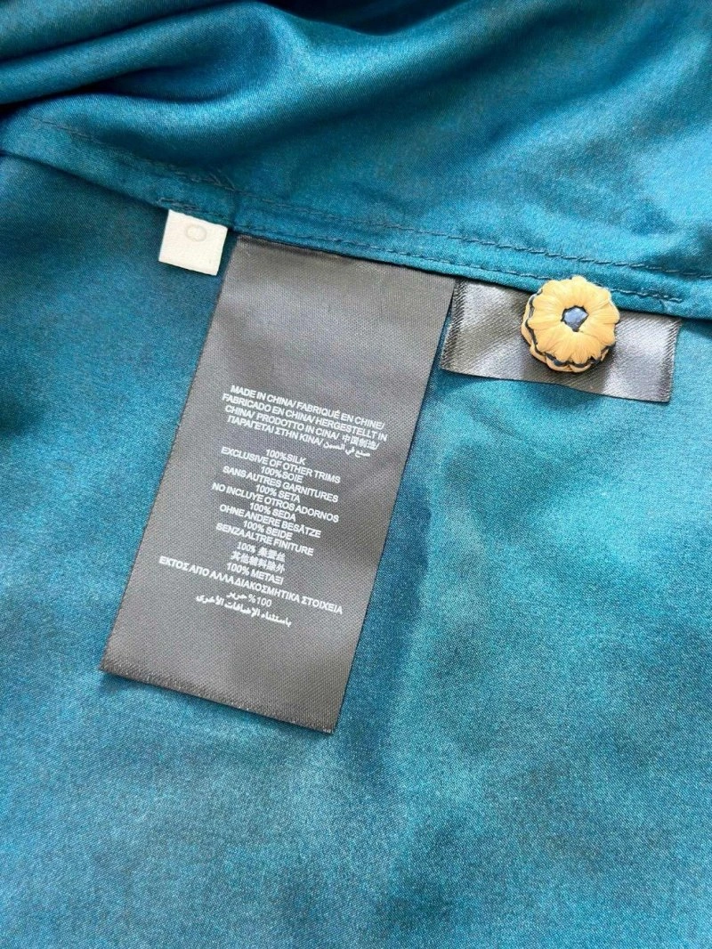 Celine Shirts WellDesigned 107230