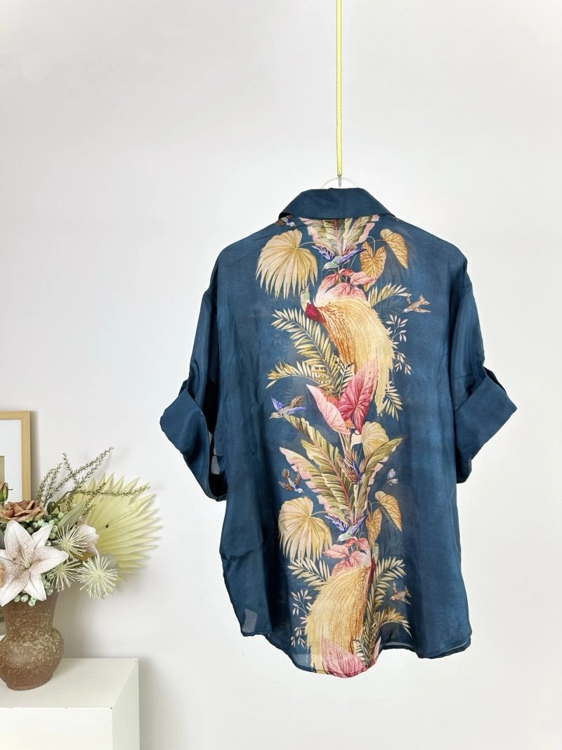 Celine Shirts WellDesigned 107230