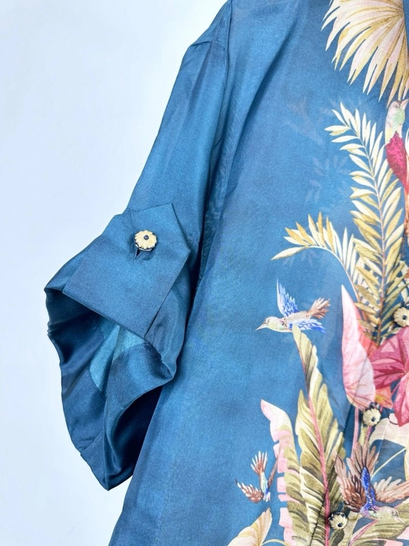 Celine Shirts WellDesigned 107230