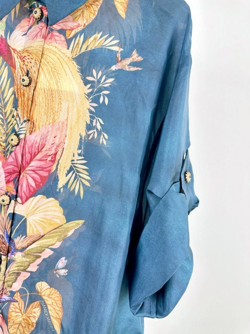 Celine Shirts WellDesigned 107230