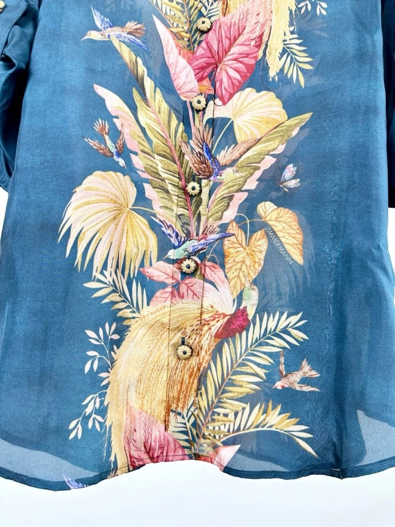 Celine Shirts WellDesigned 107230