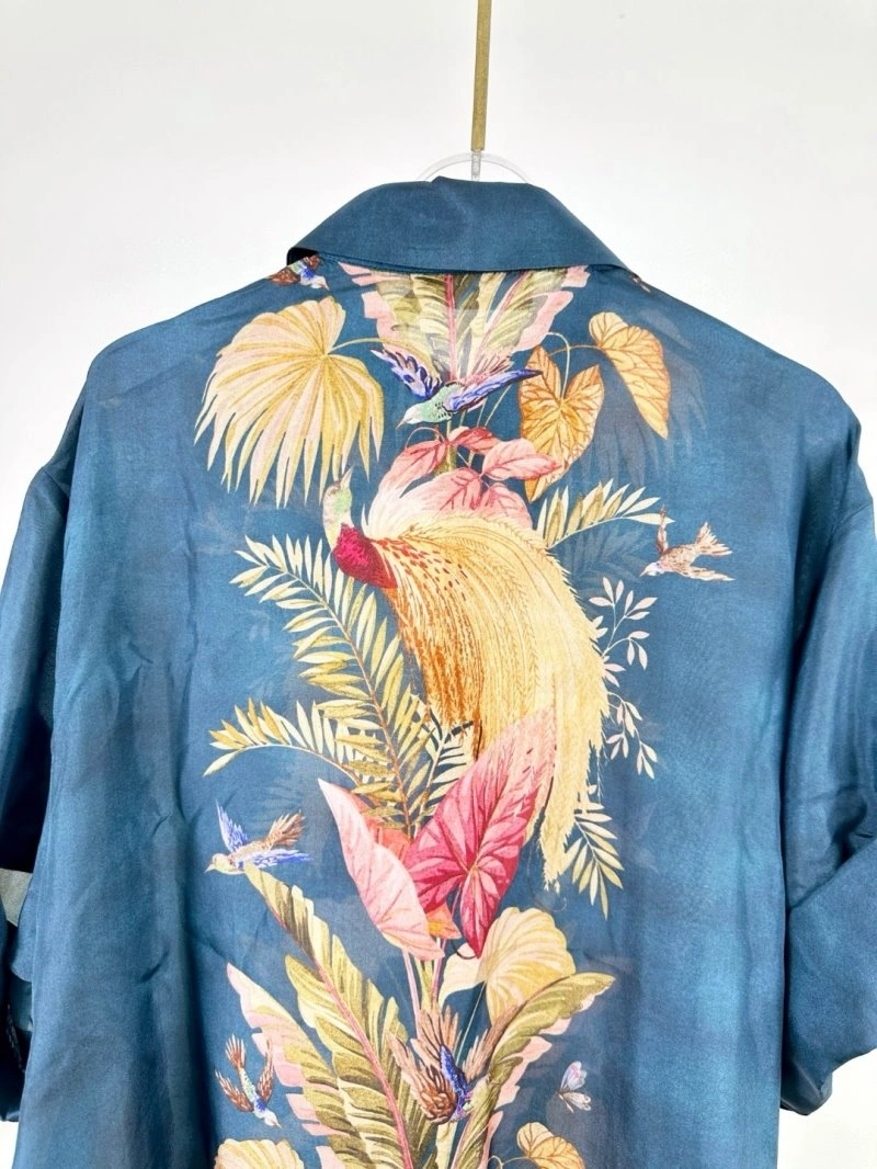 Celine Shirts WellDesigned 107230