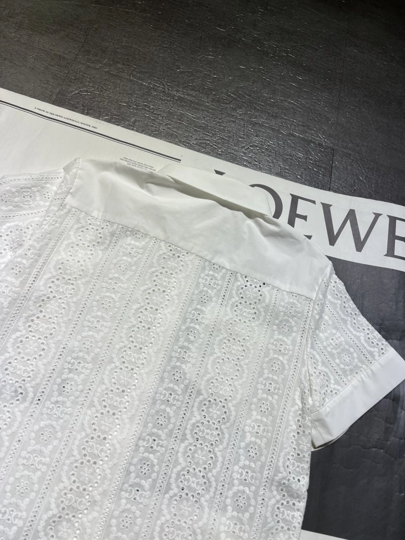 Celine Shirts TopPick 107242