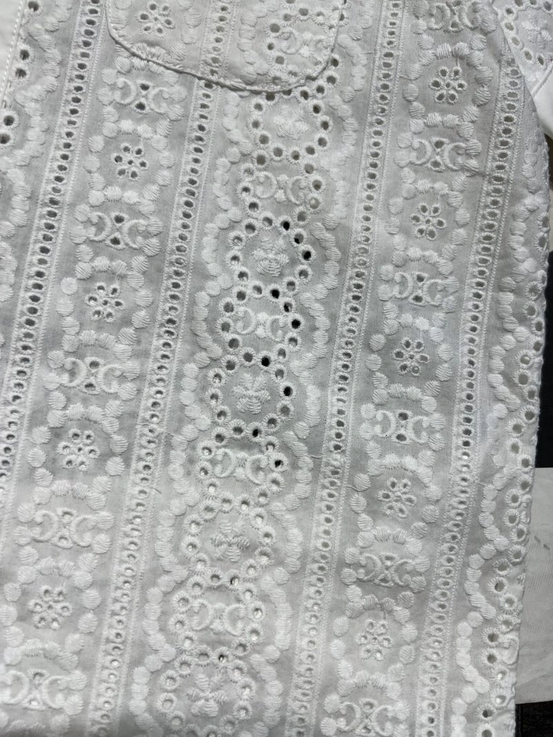 Celine Shirts TopPick 107242