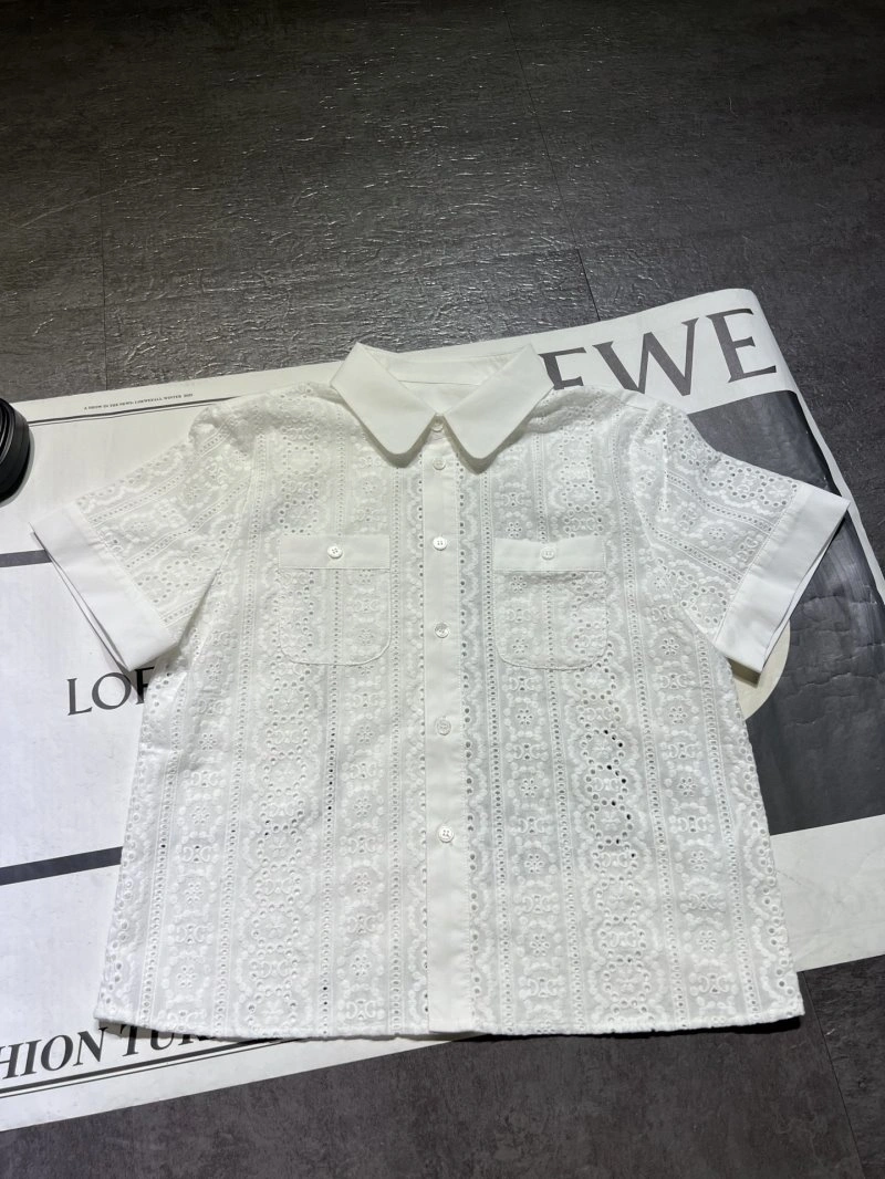 Celine Shirts TopPick 107242