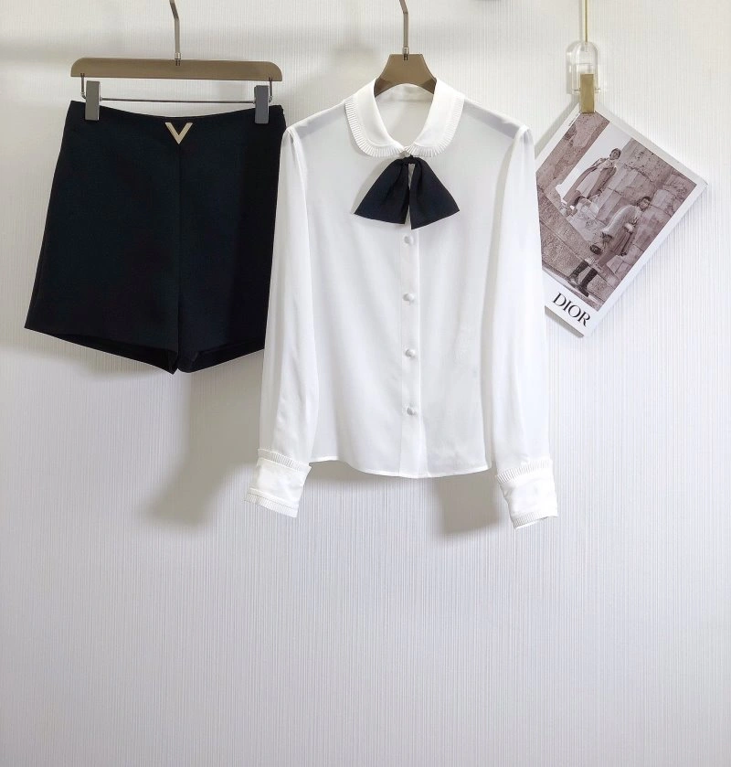 Celine Shirts Affordable 107225