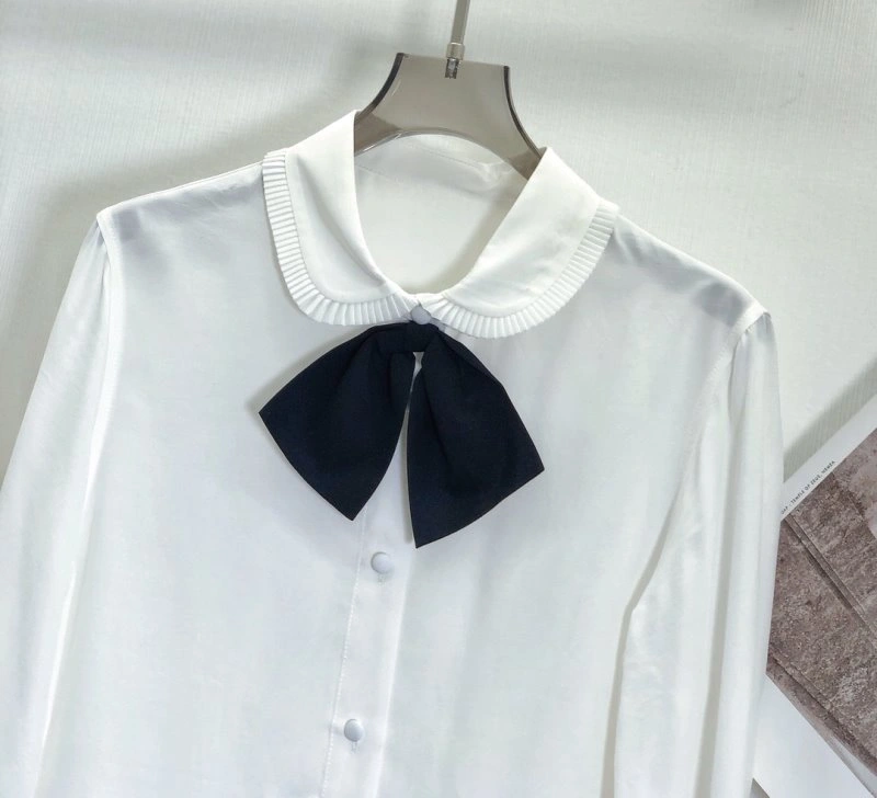 Celine Shirts Affordable 107225