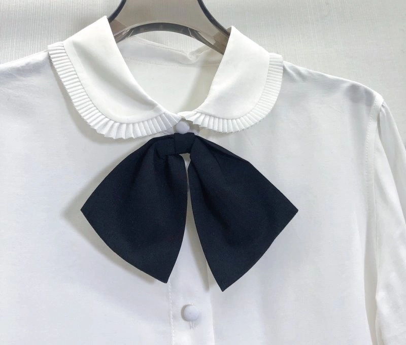 Celine Shirts Affordable 107225
