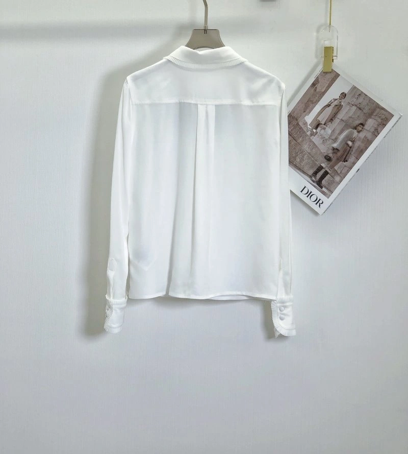 Celine Shirts Affordable 107225