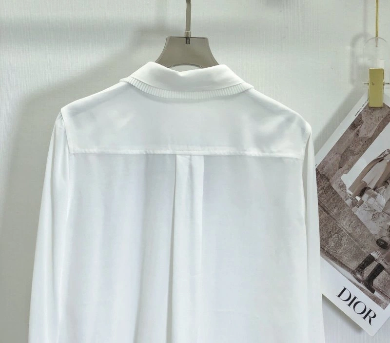 Celine Shirts Affordable 107225
