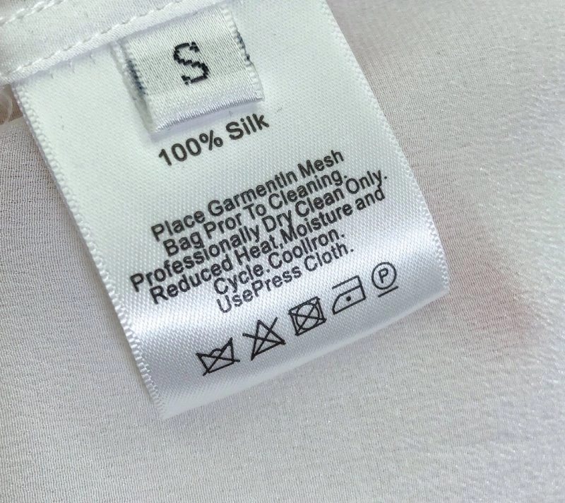 Celine Shirts Affordable 107225