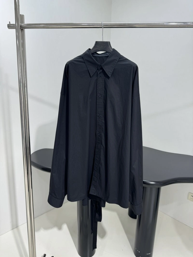 Celine Shirts Timeless 107226