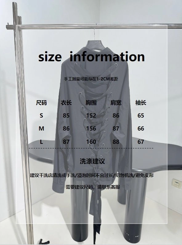 Celine Shirts Timeless 107226