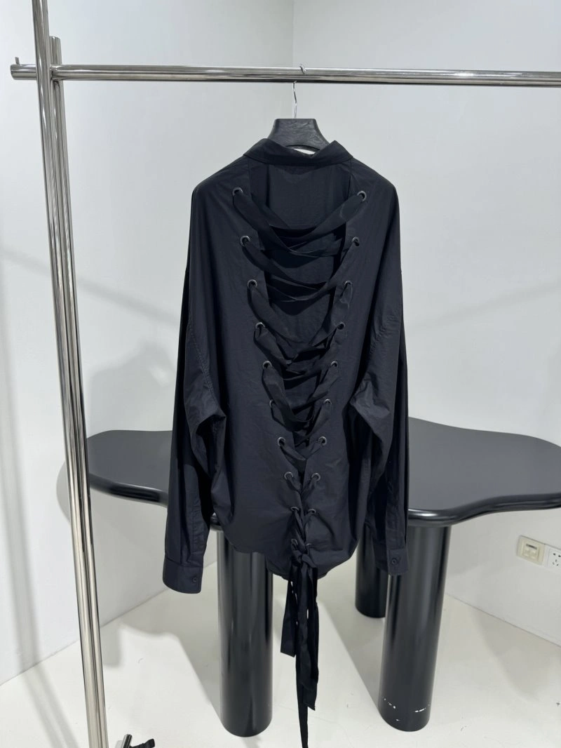 Celine Shirts Timeless 107226