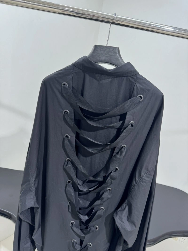 Celine Shirts Timeless 107226