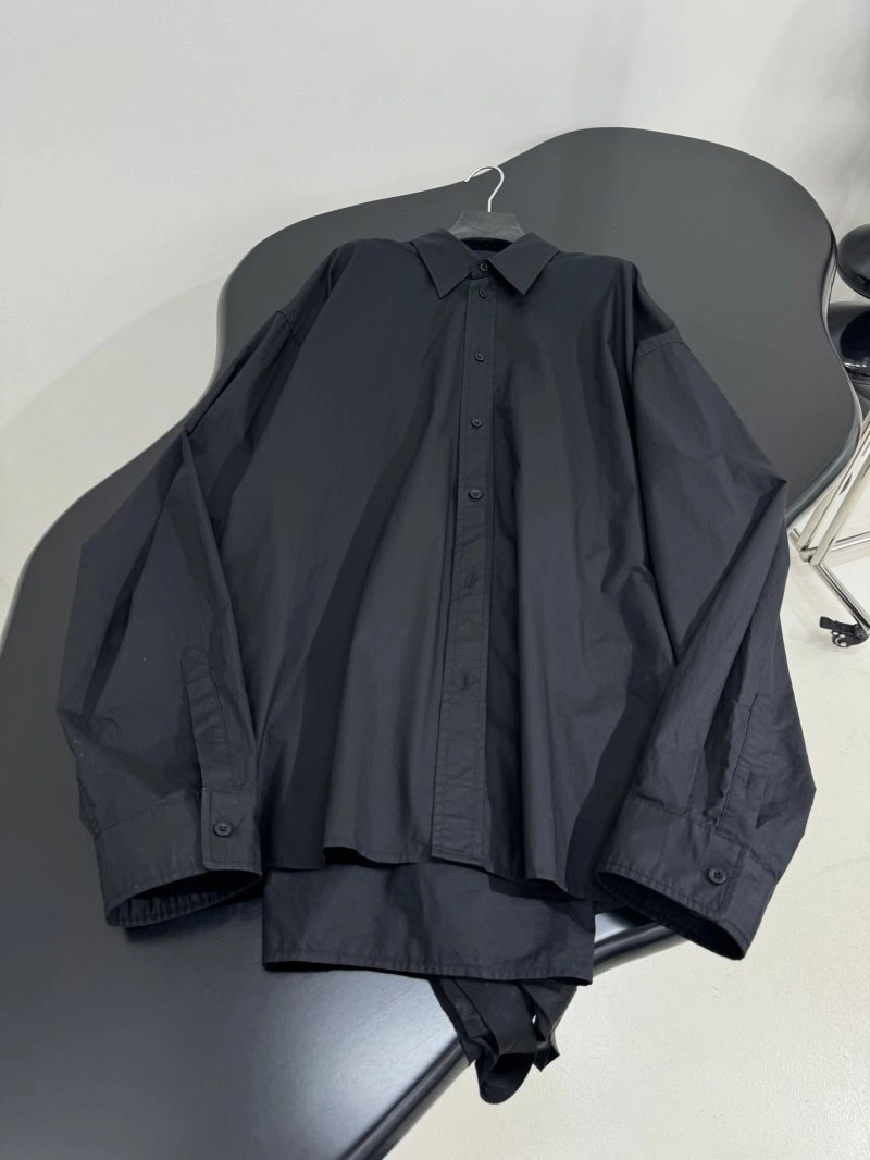 Celine Shirts Timeless 107226