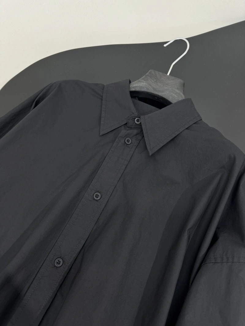 Celine Shirts Timeless 107226