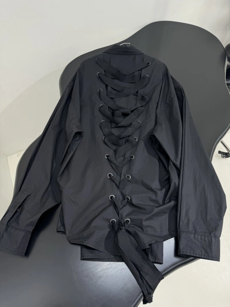 Celine Shirts Timeless 107226