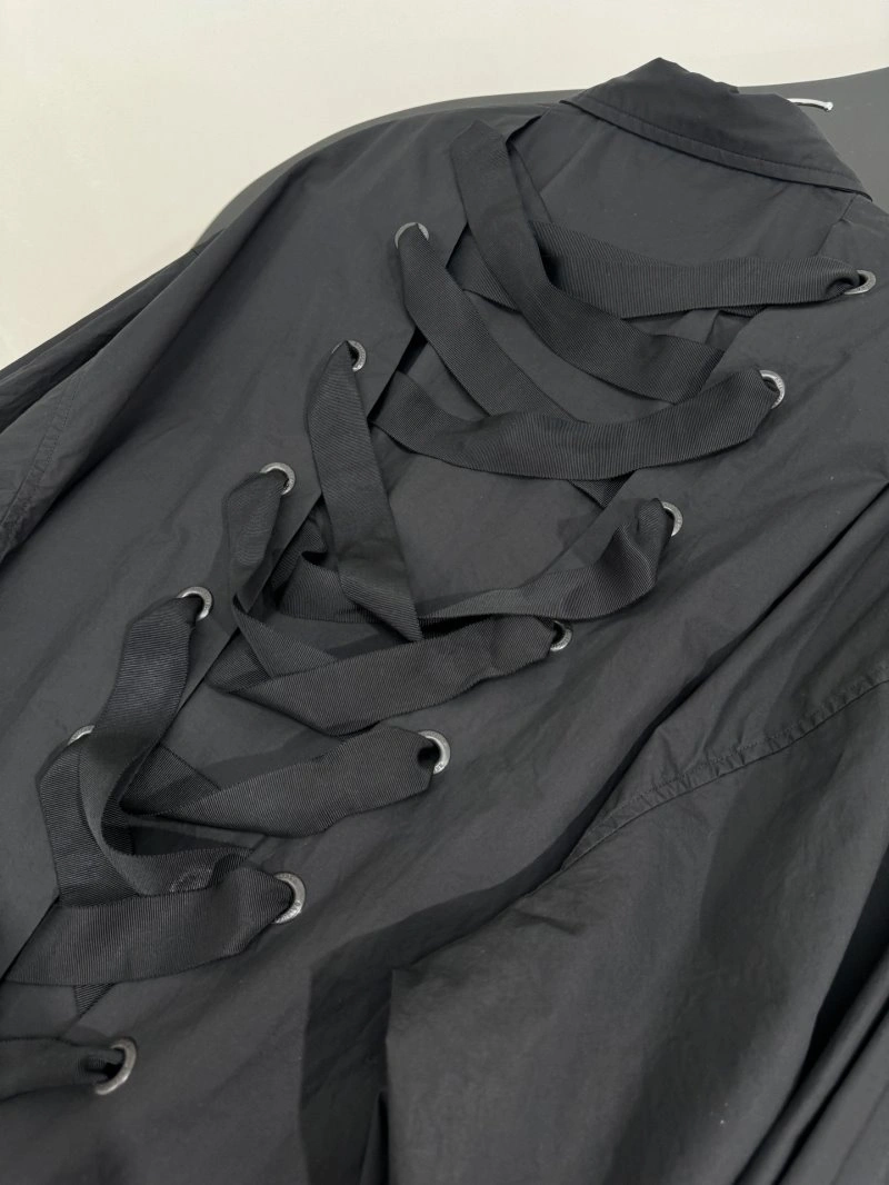 Celine Shirts Timeless 107226