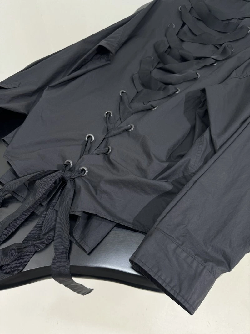 Celine Shirts Timeless 107226