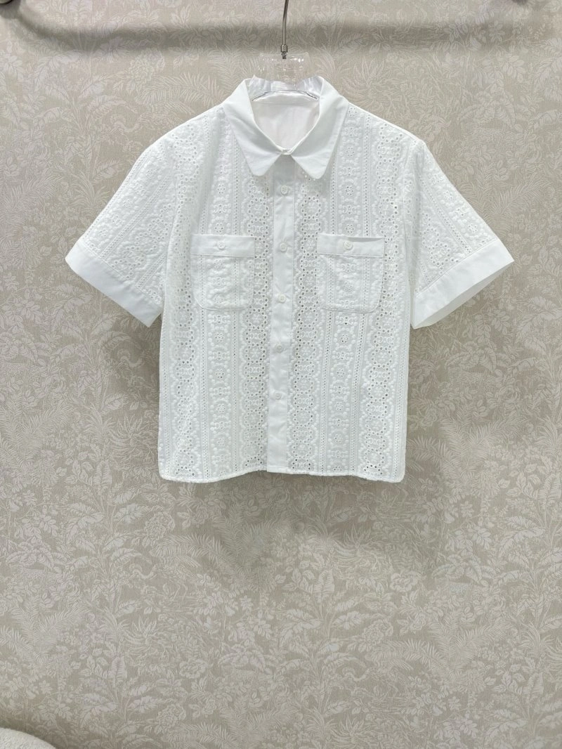 Celine Shirts Unique 107228