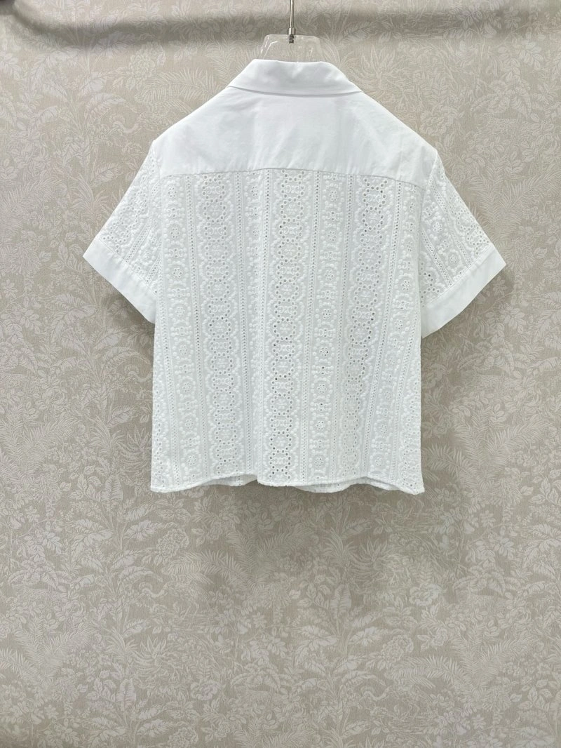 Celine Shirts Unique 107228