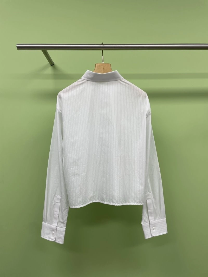 Celine Shirts HighPerformance 106816