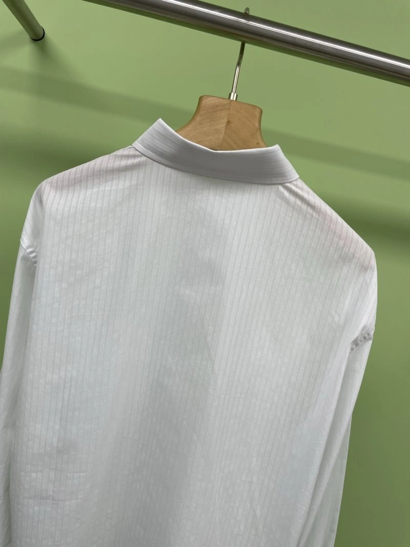 Celine Shirts HighPerformance 106816