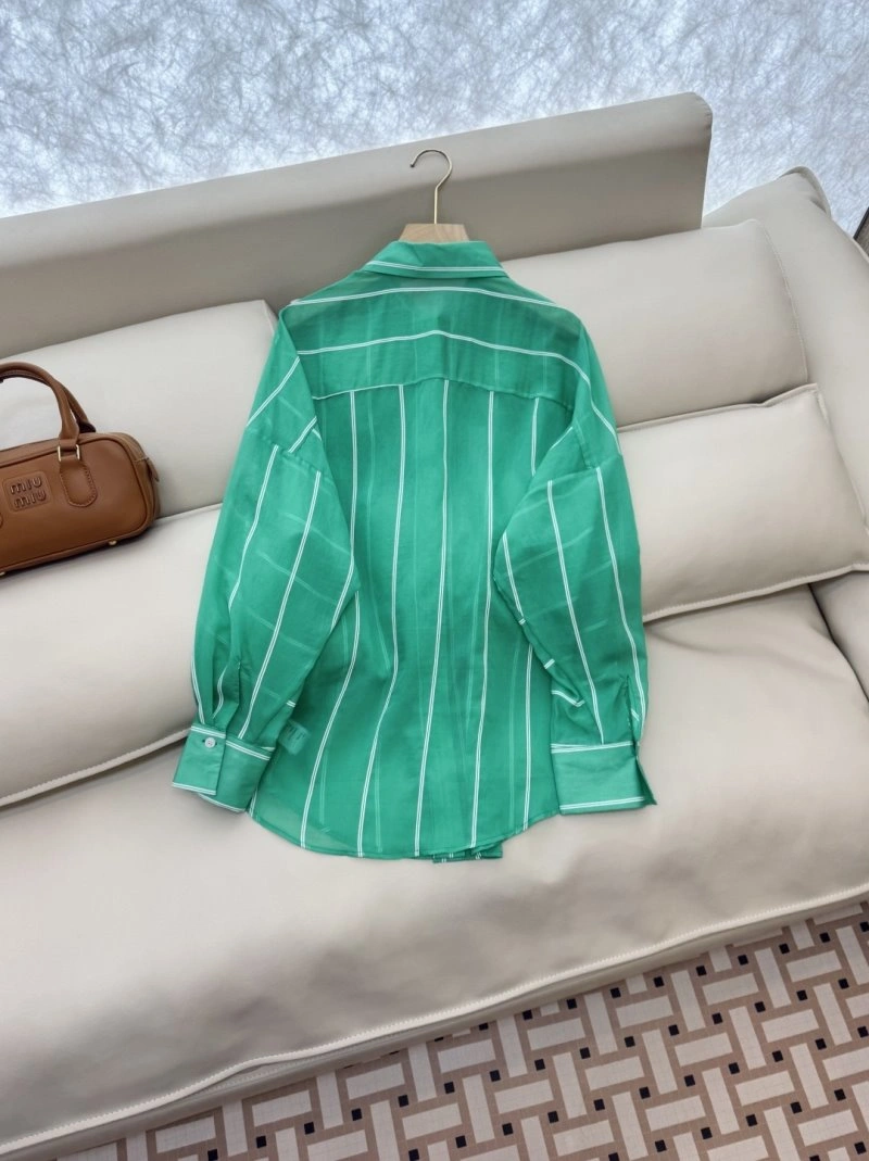 Premium Celine Shirts 106812