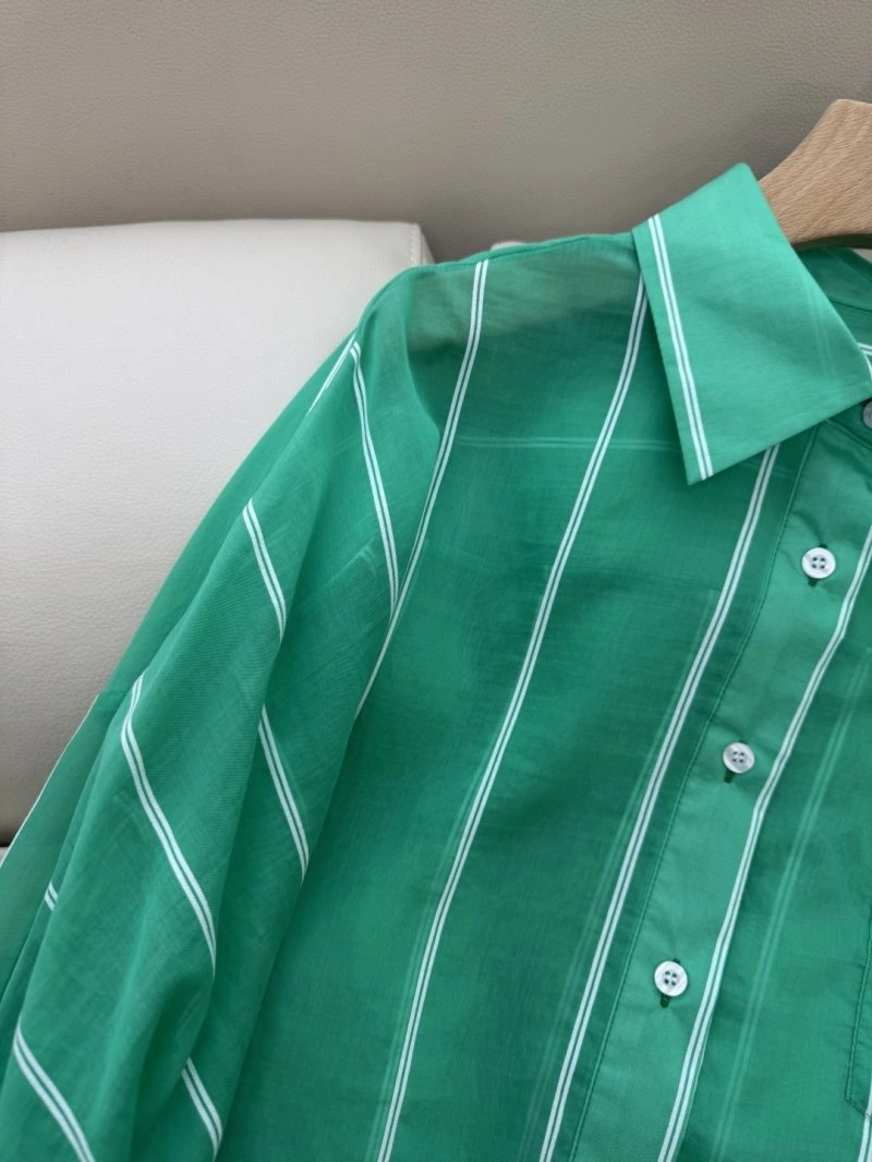 Premium Celine Shirts 106812