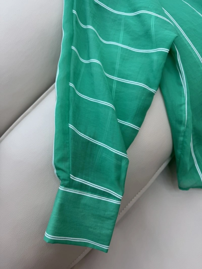 Premium Celine Shirts 106812