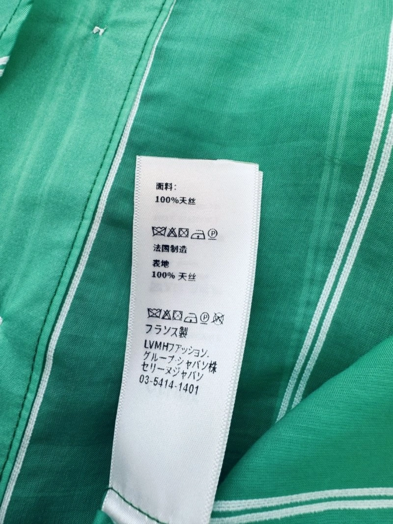 Premium Celine Shirts 106812