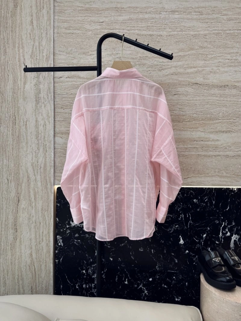 SportInspired Celine Shirts 106811