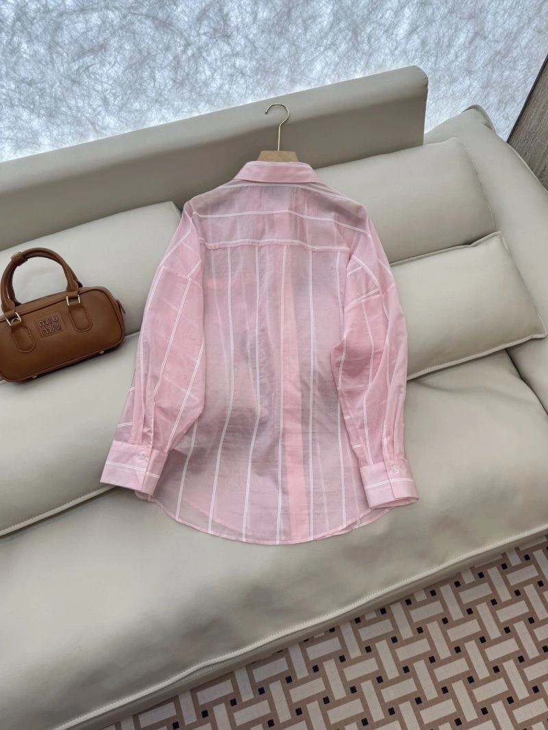 SportInspired Celine Shirts 106811