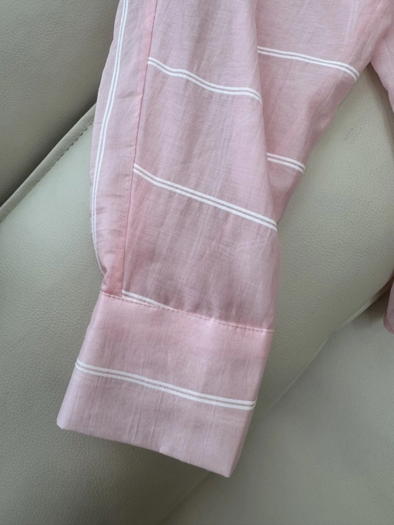 SportInspired Celine Shirts 106811