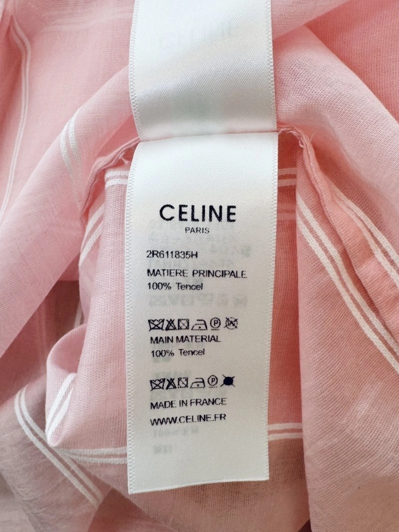 SportInspired Celine Shirts 106811