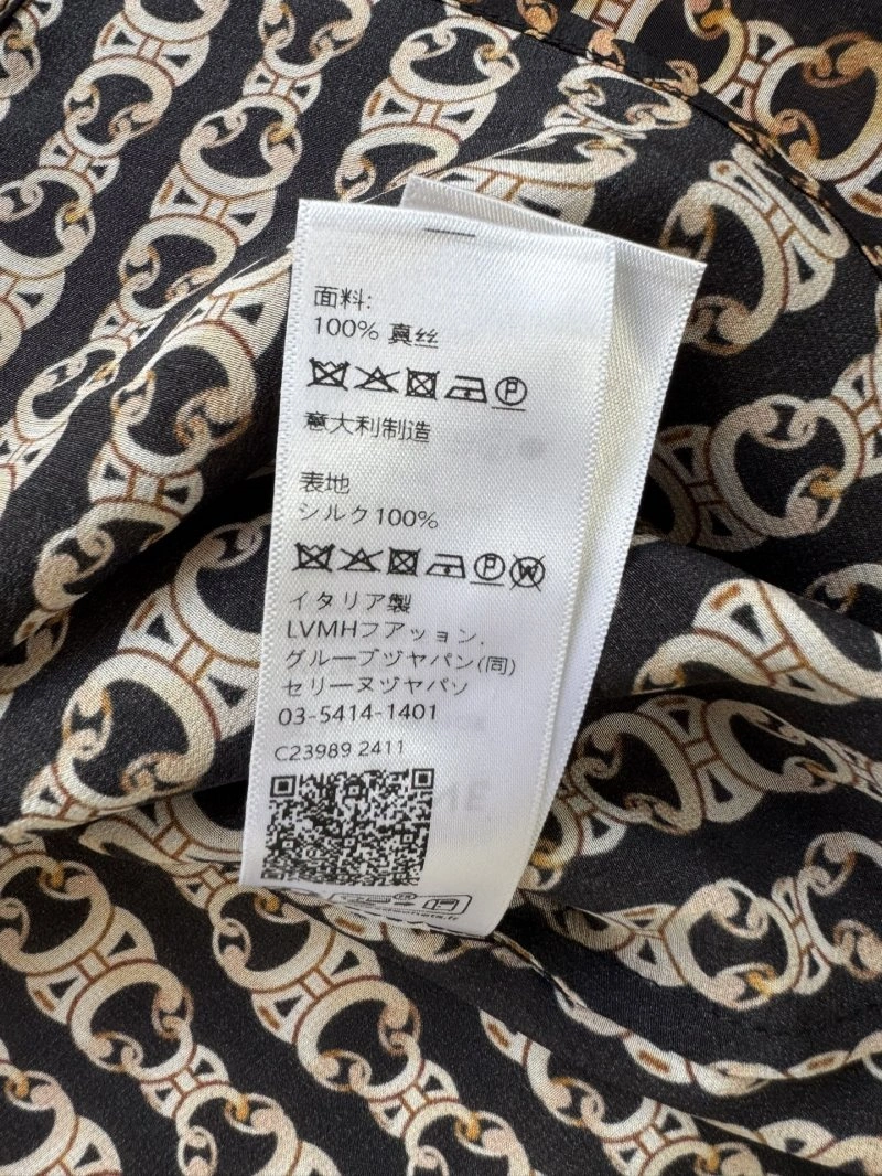 WrinkleFree Celine Shirts 106800