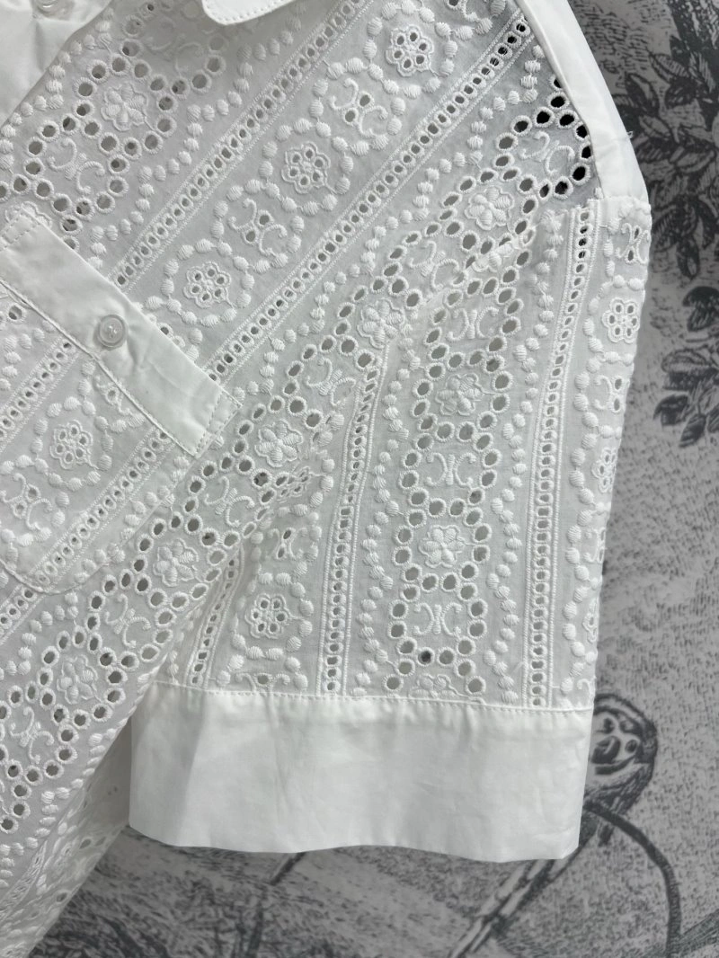StreetReady Celine Shirts 106806