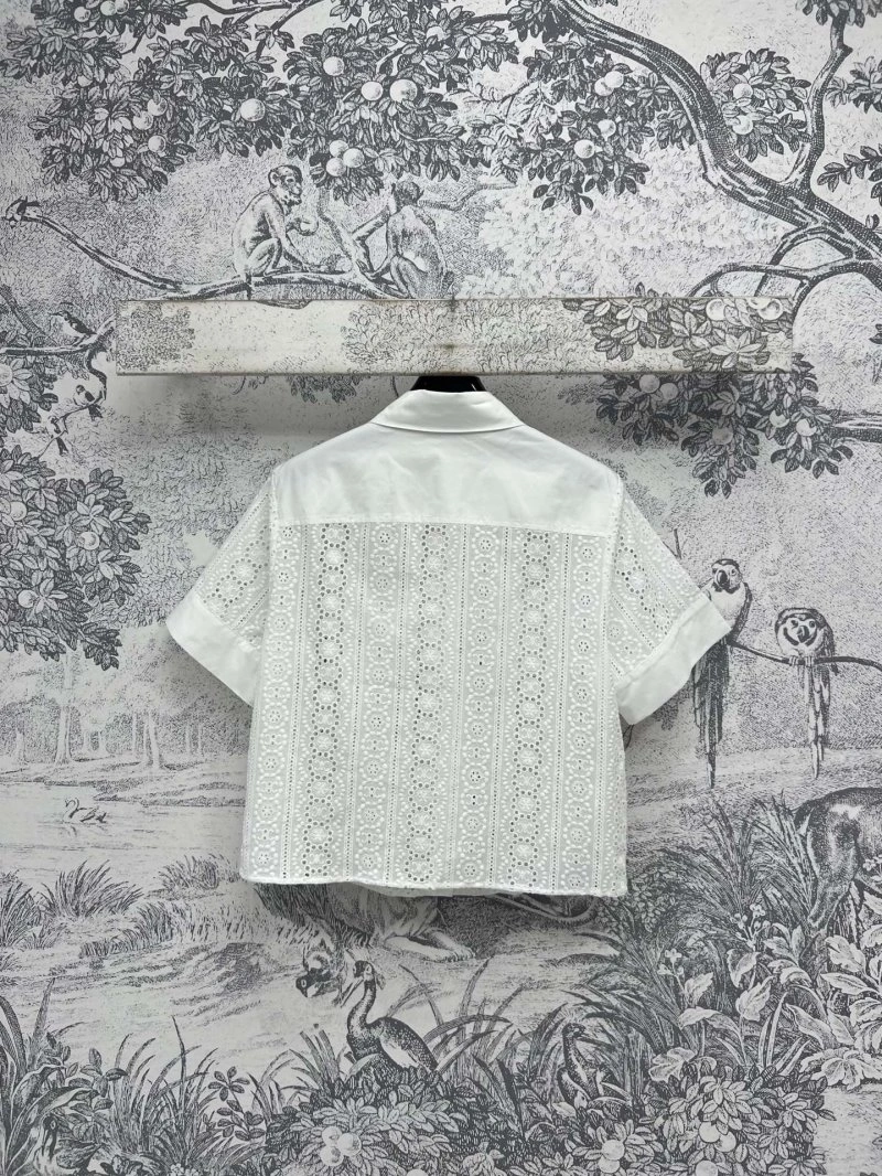 StreetReady Celine Shirts 106806